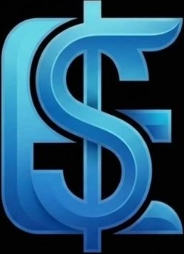 EmprestFácil Logo